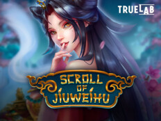 Türk casino. Jeetwin casino.32